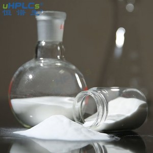 恒譜生C4反相色譜填料，1.8-30μm, USHD C4