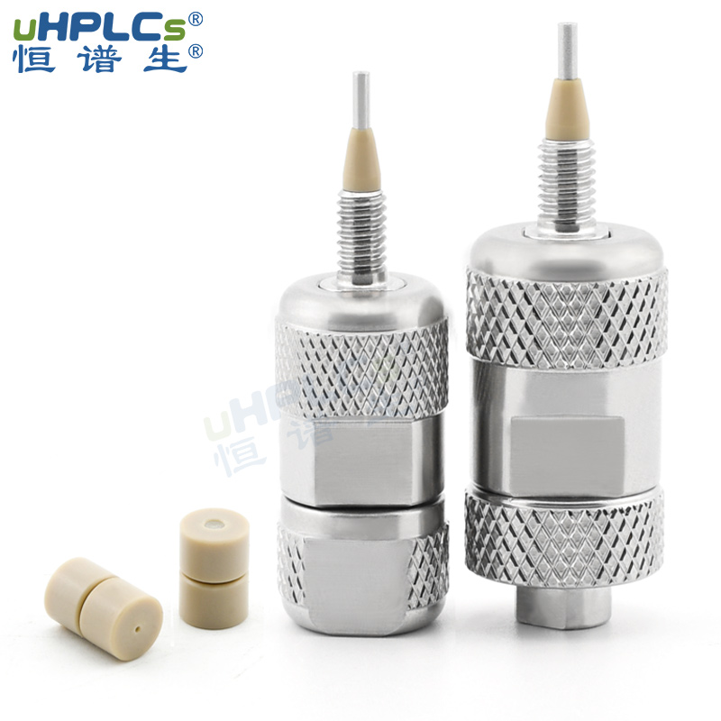 液相色譜為什么使用保護(hù)柱？