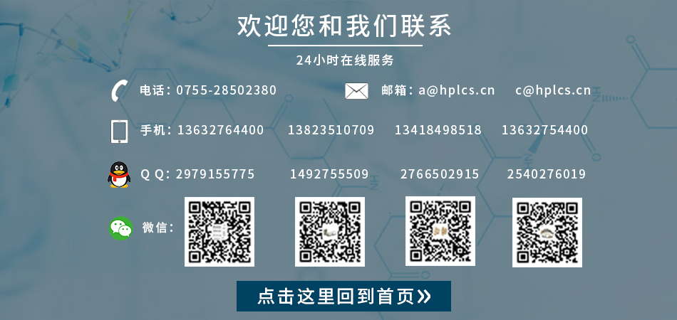 http://51zyzx.com/