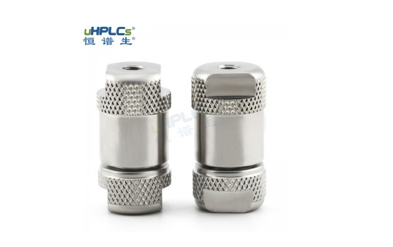 在線過濾器適配所有色譜柱嗎？