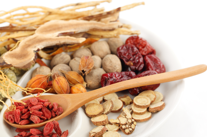 食品檢測(cè)中，哪些環(huán)節(jié)最需關(guān)注?