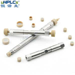 氣相色譜（GC）和高效液相色譜（HPLC）有何不同？