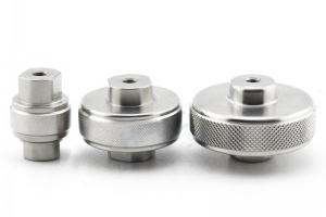 守護(hù)HPLC系統(tǒng)，從細(xì)節(jié)做起——恒譜生色譜在線過濾器